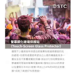 STC 9H E 鋼化貼 螢幕玻璃保護貼 適用 國際牌 Panasonic LX100 II TX2 TZ90