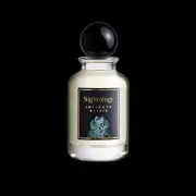 Jesus Del Pozo Nightology Intimate Elixir EDP, 100ml Tester