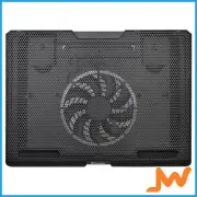 Thermaltake Massive S14 15" Notebook Cooler