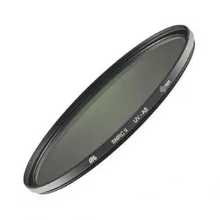 【STC】多層膜防刮防污 超薄框保護鏡Ultra Layer UV Filter 95mm保護鏡(MC-UV濾鏡)