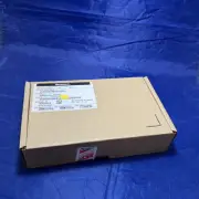 BRAND NEW ThinkStation 2.5" HDD Bracket Kit