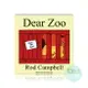 Dear Zoo | A Lift-the-flap Book | 外文 | 翻翻 | 硬頁 | 動物繪本 | 寵物 | 動物園 |