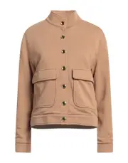 [SUN 68] SUN 68 Jackets - Item 16280183