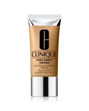 Clinique Even Better Refresh Hydrating and Repairing Foundation 90 Sand 30ml