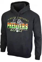 Penrith Panthers 2021 NRL Premiers Outerstuff Hoody