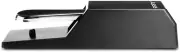 ASP-2 - Universal Keyboard Sustain Pedal for Synthesisers, Digital Pianos, MI...
