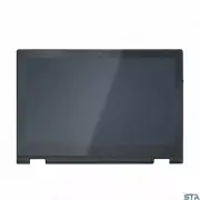 New LED LCD Touch screen Digitizer Display Replacement for DELL Inspiron 13 P57G