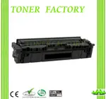 【TONER FACTORY】HP W2313A /215A 紅色副廠碳粉匣(全新晶片) M183FW / M155NW