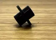 Shimano Tourney Brake caliper Bush washer Old School BMX