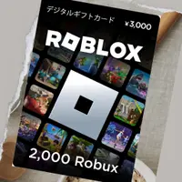 在飛比找蝦皮購物優惠-皮神電玩 ROBLOX R幣儲值卡 800robux/200