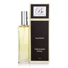 BE ENLIGHTENED AQUAMARINE PARFUM 120ml PERFUME NEW IN BOX