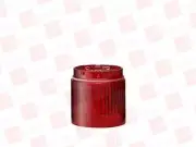 PATLITE LR5-E-R / LR5ER (BRAND NEW)