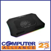 Thermaltake Massive 12 RGB Notebook Cooler CL-N020-PL12SW-A