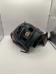 Wilson A2000 DP15 11.5" Right Hand Throw