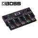 免運 BOSS RC-505 MKII LOOP STATION 專業 循環 混音效果器 地板型 (10折)