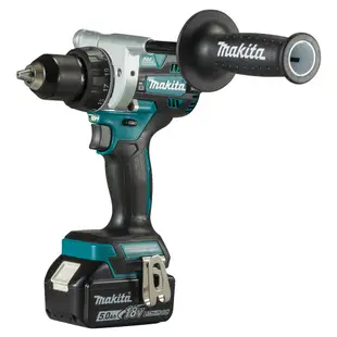 MAKITA 牧田 18V充電式無刷起子電鑽 DDF486｜ASTool 亞仕托