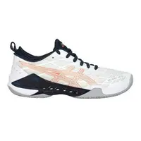 在飛比找樂天市場購物網優惠-ASICS BLAST FF 3 男羽球鞋(免運 羽球 亞瑟