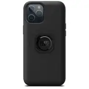 MAG Case Iphone 12 Pro Max