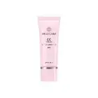 Dr. Ci:Labo "Medicated CC Cream Super Sensitive" Face Primer Sunscreen 17066