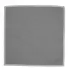 10pcs Sound Aids Cleansing Wipes Remove Dust Ultrafine Fiber Reusable Glasse GRS