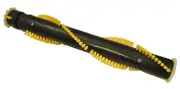 Generic Eureka Electrolux Excalibur Oxygen 6900 Brushroll 61677