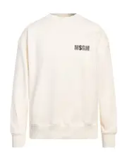 [MSGM] MSGM Sweatshirts - Item 10614283