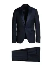 [PAL ZILERI CERIMONIA] PAL ZILERI CERIMONIA Suits - Item 49997238