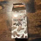 The Beauty Crop Glow Milk LOVE YOU SO MATCHA•15ml/0.53 fl oz •Vegan•Cruelty Free