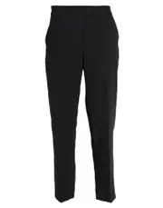 [MAX&CO.] MAX & Co. Pants - Item 30274769