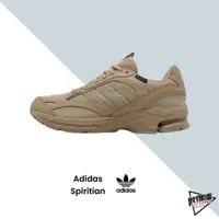 在飛比找蝦皮商城優惠-ADIDAS SPIRITIAN 2000 GTX 防水 運