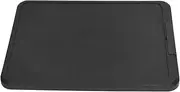 Coffee Maker Sliding Tray, Kitchen Appliance Slider, Kitchen Appliance Rolling Tray, Compatible with Mixers, Blenders, Air Fryer, Countertop Organizer