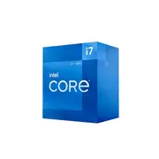 Intel I7 12700F Cpu 12Th Gen Lga1700 25Mb 65W Graphic Card
