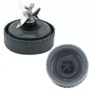 Replacement Extractor Blade For Nutri Blender Juicer BL660 BL663 BL663CO BL665Q
