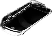 CLZCNQLX Car Headlamp Cover Transparent Lampshade Lamp Hood Shell Compatible for Mustang MK5 Facelift 2010-2014 Xenon Headlight Clear(1pc Right Side)