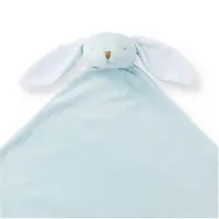 在飛比找Yahoo!奇摩拍賣優惠-美國 ANGEL DEAR 安撫毛毯 嬰兒被 嬰兒動物毛毯(