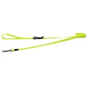 Rogz Dog Lead Dayglow