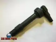 BMW Spark Plug Socket 12121721613