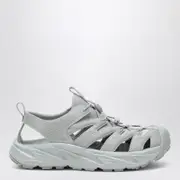 [Hoka One One] Hopara Stellar Grey low trainer 10 US Grey