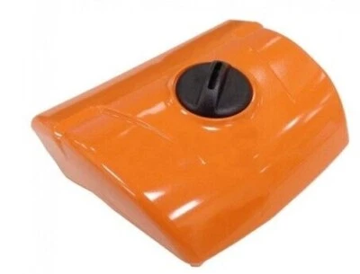 Cover Air Filter Chainsaw Models MS150TC Original Stihl 11461401900