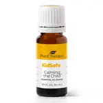 寧靜護佑兒童安全複方精油CALMING THE CHILD KIDSAFE ESSENTIAL OIL 10ML