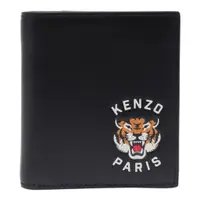 在飛比找蝦皮購物優惠-[ PS ] ❤️ 全新現貨 KENZO Paris 虎頭品