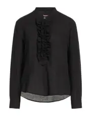 [ACADEMIA] ACADEMIA Tops - Item 10642208