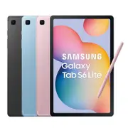 SAMSUNG Galaxy Tab S6 Lite (P610) Wifi版 10.4吋平板電腦 - 128G