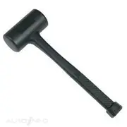 Toledo Dead Blow Hammer - 35mm - 301079