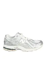 [NEW BALANCE] NEW BALANCE Sneakers - Item 17817243