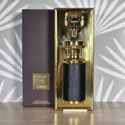Brand New Tom Ford Private Blend Refillable 1.7 oz 50ml Atomizer Fragrance Black