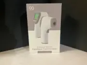 Oaxis Infrared Digital Forehead Thermometer FR820
