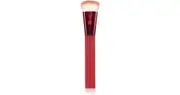 Soft Shadow Contour Brush Real Techniques Solar Power