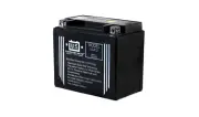 US Powersports Battery For Adly/Herchee Canyon 320 25 inch 2016