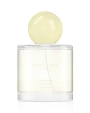 Jo Malone London Frangipani Flower Cologne 3.4 oz.